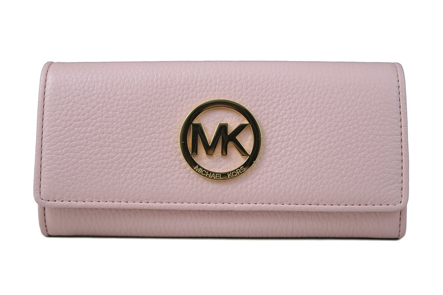 Michael Kors Purse - Blossom - One Size