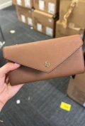 Michael Kors Purse - Luggage - 35F3GTVE7L / 20 X 10 X 3 CM