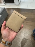 Michael Kors Men Wallet - Camel - 39S3LYTF3L / Bryant