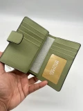 Michael Kors Purse - Light Sage - Medium 35F7GTVF2L