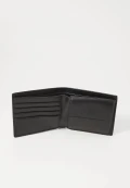 Michael Kors Men Hudson Wallet - Husk - 39F4LHD3K / One Size