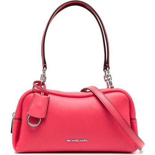 Michael Kors Cecily Top Handle / Crossbody - Geranium - 30S3S8CT1V / 25 X 13 X 8 CM