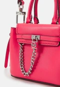 Michael Kors Hamilton Crossbody - Geranium - 32S3S9HC0L / 23x15x9 cm