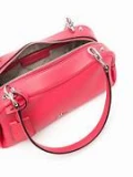 Michael Kors Cecily Top Handle / Crossbody - Geranium - 30S3S8CT1V / 25 X 13 X 8 CM