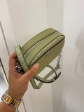 Michael Kors Crossbody - Light Sage - 35S3S8GC0Y / One Size