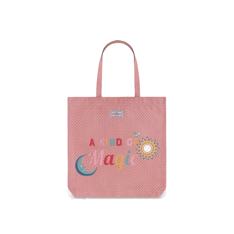 CATH KIDSTON SHOPPER - MAGICAL MEMORY - 890939