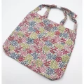 CATH KIDSTON DOUBLE HANDLE COTTON BAG 729222 - ROSEMOOR DITSY - ONE SIZE