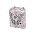 CATH KIDSTON SHOPPER - CLIMBING BLOSSOM - 832878