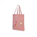 CATH KIDSTON SHOPPER - MAGICAL MEMORY - 890939