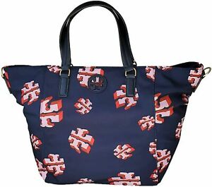 tory burch tilda tote