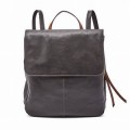 FOSSIL CLAIRE BACKPACK - BLACK - SHB1932001