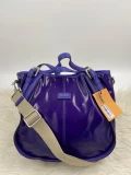 Tod's New G Sacca Piccola - Blue - Mini