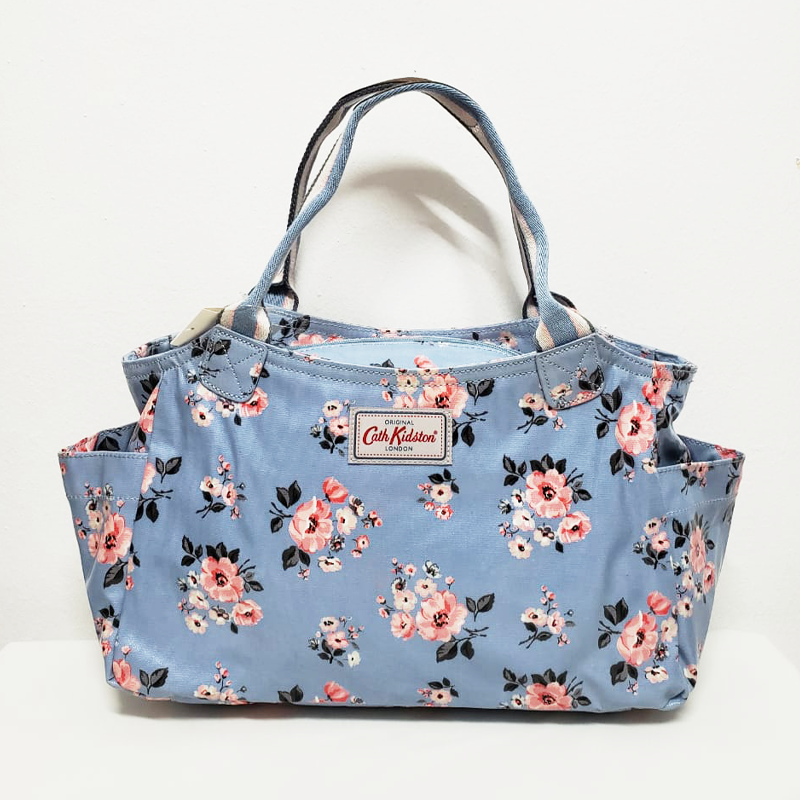 Cath kidston deals handbag