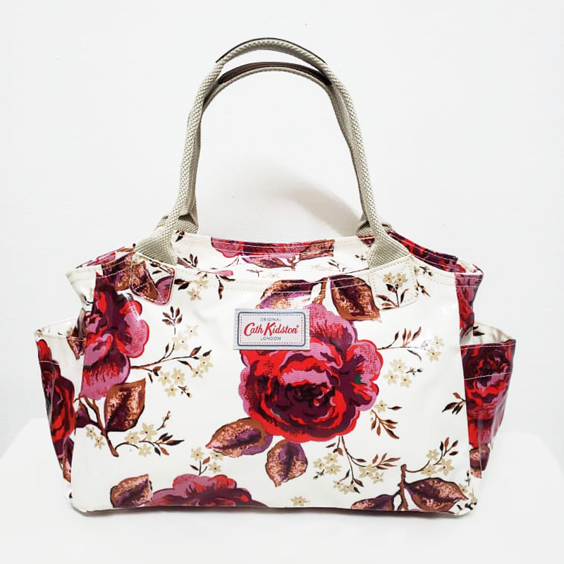 Bonpoint Handbags & Shoulder Bags | BAMBINIFASHION.COM