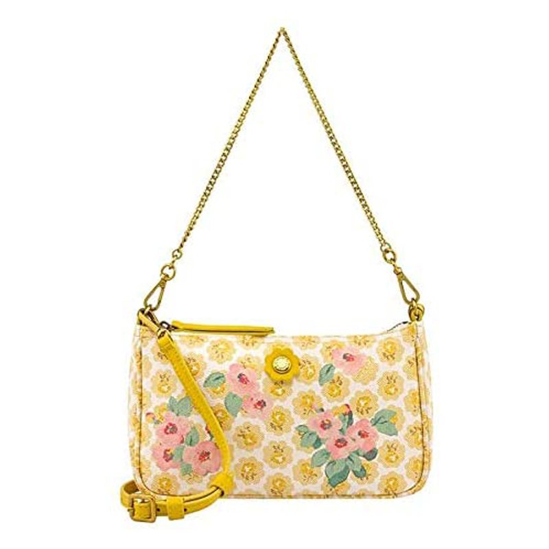 Cath kidston best sale freston bag