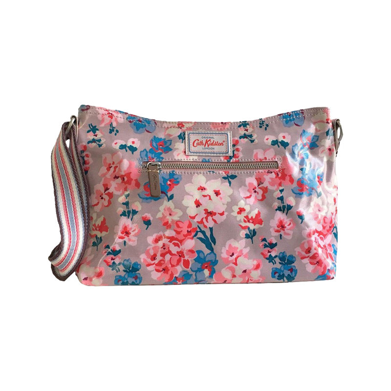 AzuraMart Cath Kidston Everyday Bag