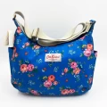 CATH KIDSTON EVERYDAY BAG - FIELD ROSE - ONE SIZE / 599351
