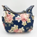 Cath Kidston Everyday Bag - Richmond Rose - One Size / 685849