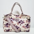 Cath Kidston Mini Day Bag - York Bunch - One Size / 859912