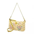 Cath Kidston Demi Bag - Freston Rose - One Size / 904827