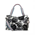 Cath Kidston Everyday Bag - Peony Blossom - 36x23x13 cm