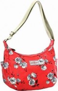 CATH KIDSTON EVERYDAY BAG - ISLAND BUNCH - 881920