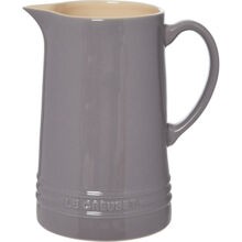 Le Creuset Pitcher - Flint - 1.5 Liter