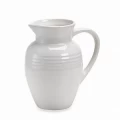 Le Creuset Pitcher - White - 2.2 Liter