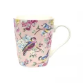 Cath Kidston Stanley Mug - Blossom Birds 878173