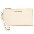 MICHAEL KORS WRISLET - LT CREAM - 35F8GTVW0L / 18.5 X 10 X 2 CM