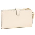 Michael Kors Wrislet - LT Cream - 35F8GTVW0L / 18.5 X 10 X 2 CM