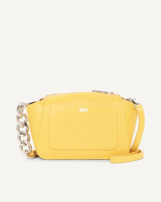 Dkny Crossbody - KZH22719 / Cumin - Mini