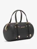 Dkny Crossbody - BO Duffle / Black - Small