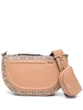 Dkny Orion Tz Crossbody - Chino / Cashew - R31EJX23 / 24 x 15 x 10 cm