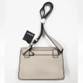 Dkny Crossbody R91HA98 - Fog - One Size