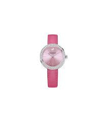 Swarovski Watch - STS/BERRY - 5130549