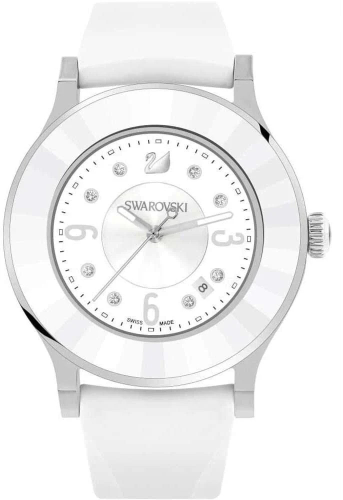 Swarovski Watch - White - 5099356