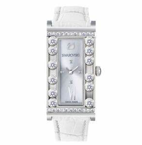 Swarovski Watch - White - 5096680