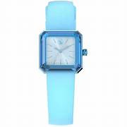 Swarovski Watch - AQBLU/AQUA/ALU - 5624385