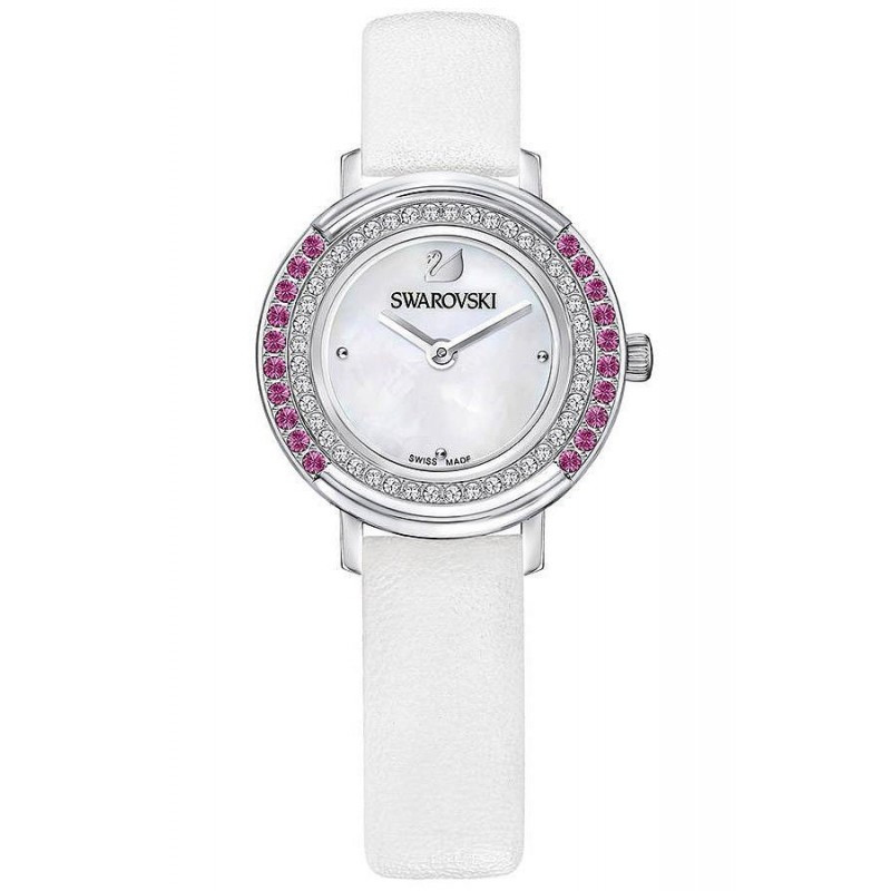 Swarovski Watch - Playful Mini - 5269221