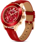 Swarovski Octea Watch - redt/redt/pro - 5646975