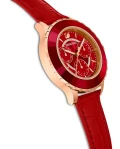 Swarovski Octea Watch - redt/redt/pro - 5646975