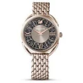 Swarovski Watch Crystalline Glam - PCG/GRAY/PCG - 5452462