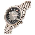 Swarovski Watch Crystalline Glam - PCG/GRAY/PCG - 5452462