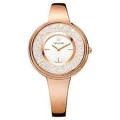 Swarovski Watch - Pro/wht/pro - 5269250