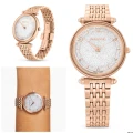 Swarovski Watch - MB ROG/CRY/PRO - 5656911