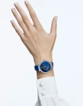 Swarovski Watch - 5613320 - One Size