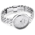 Swarovski Watch - Sts/Cry/Sts - Size 35mm/16.5cm 5563711