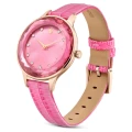 Swarovski Watch - Ros/Ros/Pro - 5650030