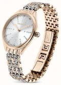 Swarovski Watch - PCG/WHT/PCG - 5610484